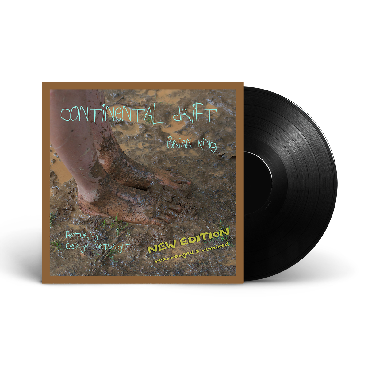 CONTINENTAL-DRIFT-LP-new-edition-feature