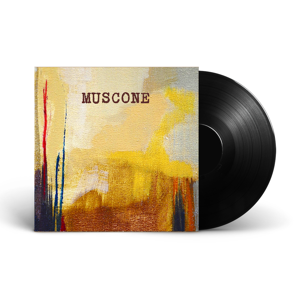 MUSCONE-album-cover