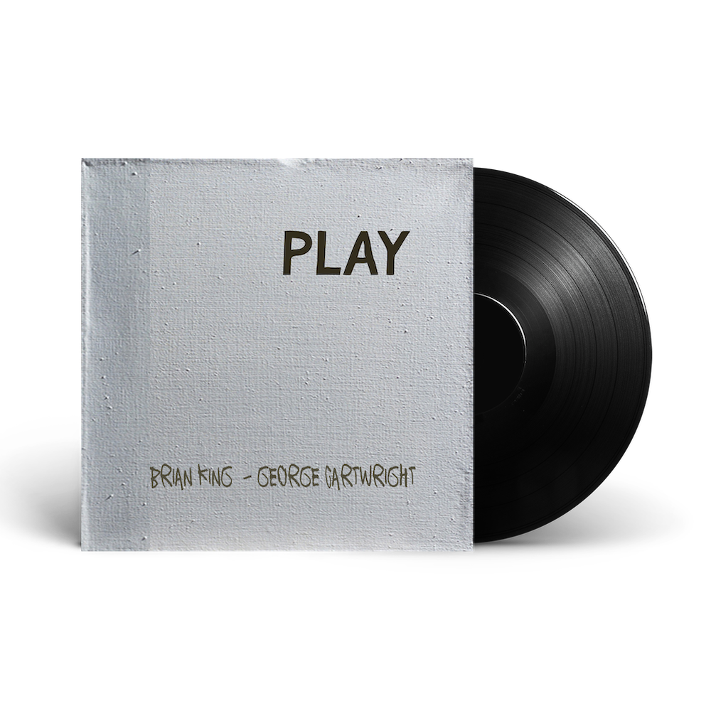 PLAY-album-cover